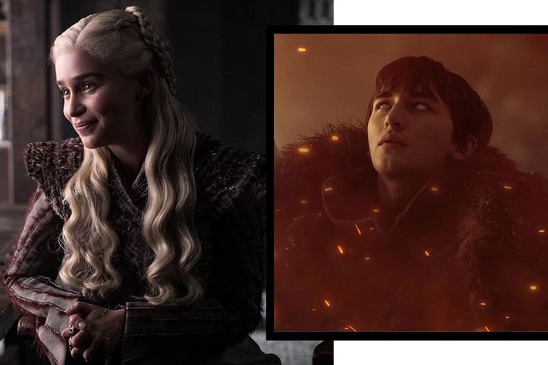 Game-of-thrones-worst-rate