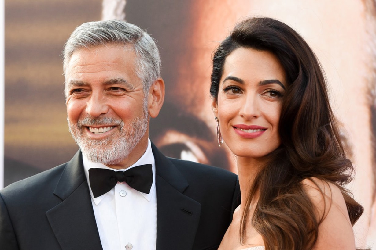 George-and-Amal-Clooney