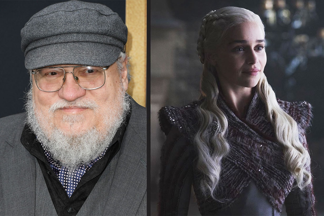 George-R.-R.-Martin-game-of-thrones