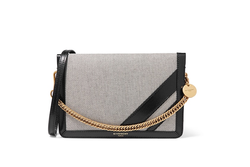 designer-handbags-sales-2019