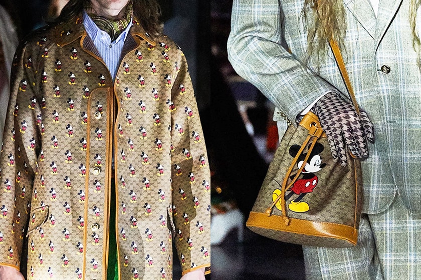 GUCCI-resort-2020-mickey-mouse2