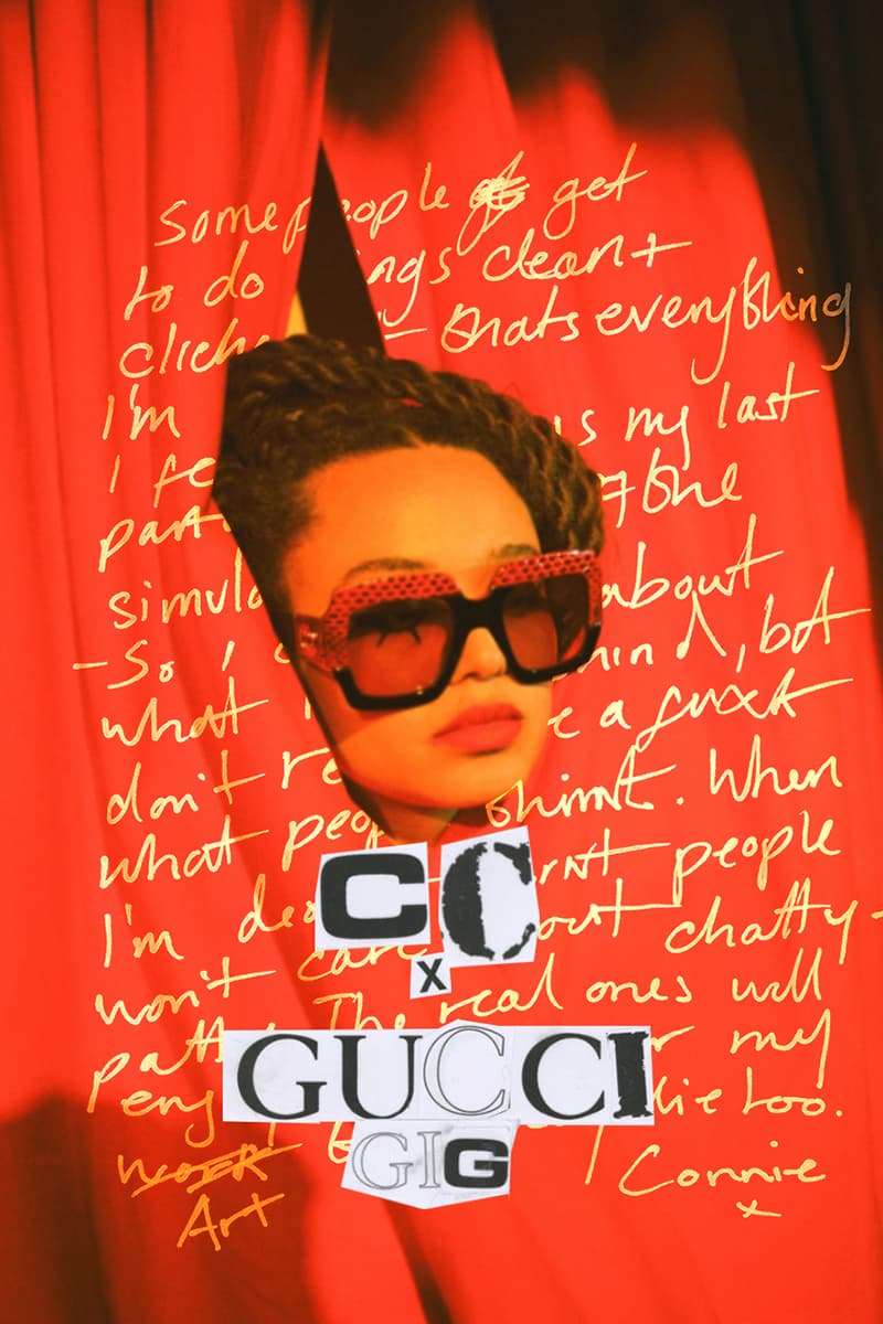 gucci-launches-collaborative-music-based-project-guccigig