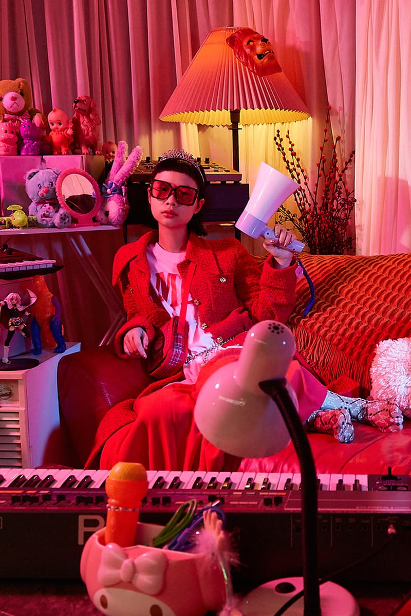 gucci-launches-collaborative-music-based-project-guccigig