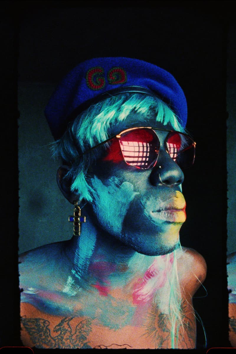 gucci-launches-collaborative-music-based-project-guccigig