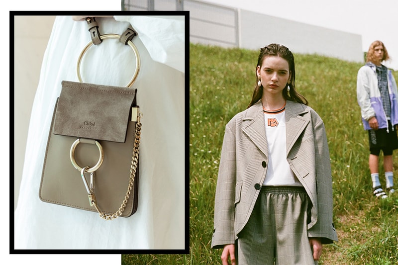 hbx chloe prada