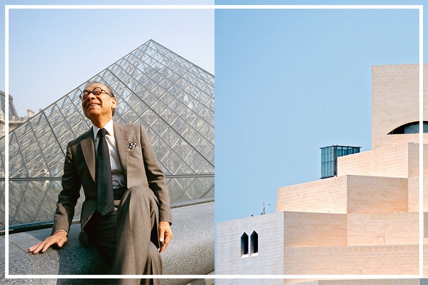 i-m-pei-ieoh-ming-pei-dead-102-american-chinese-architect-louvre-pyramid-miho-museum