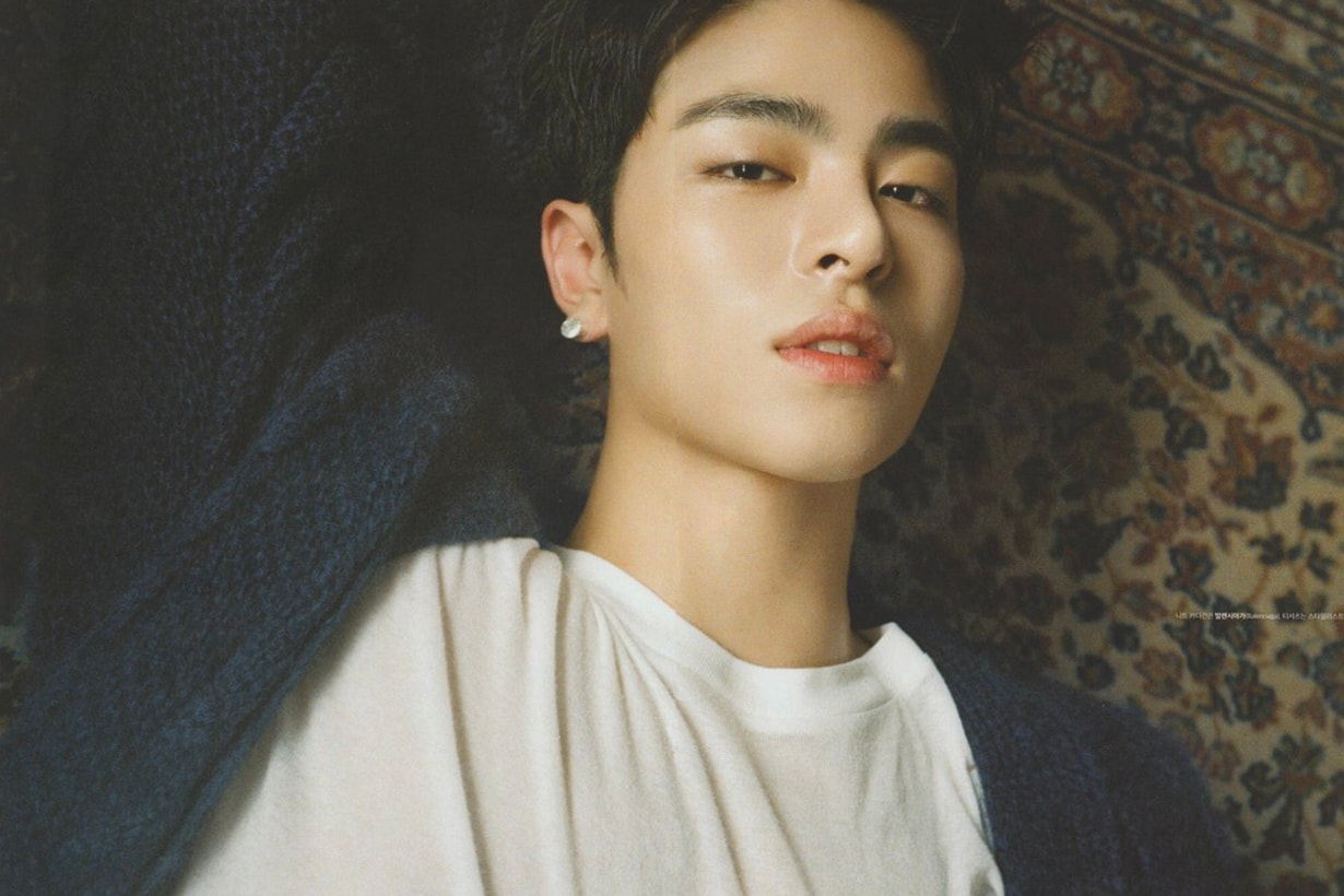 japa vivi heise period most handsome man reiwa 2019