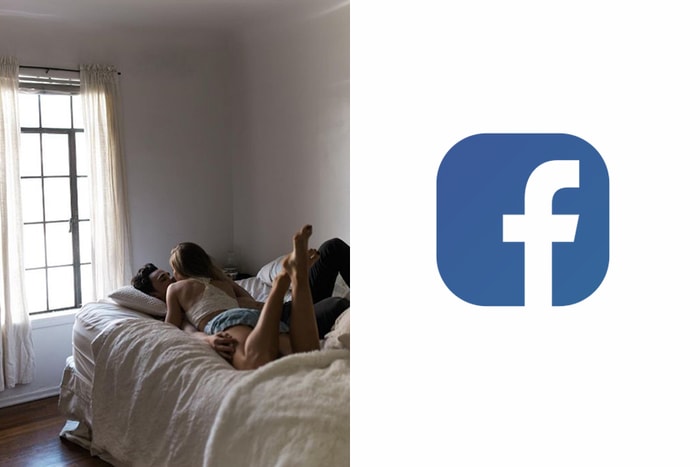 約兩億用戶單身：Facebook 推出「暗戀清單」新功能，在現有好友內做匿名告白！