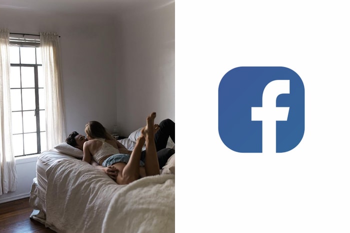 約兩億用戶單身:Facebook 推出「暗戀清單」新功能,在現有好友內做匿名告白!