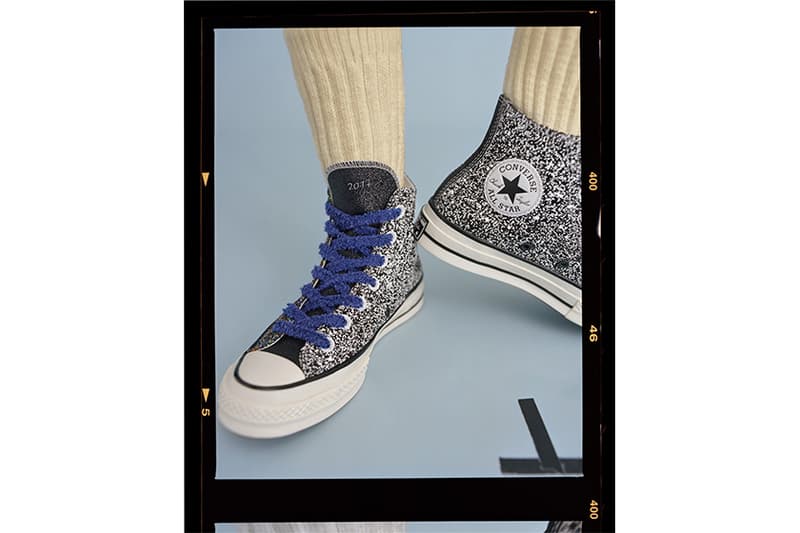 jw-anderson-converse-glitter-collaboration