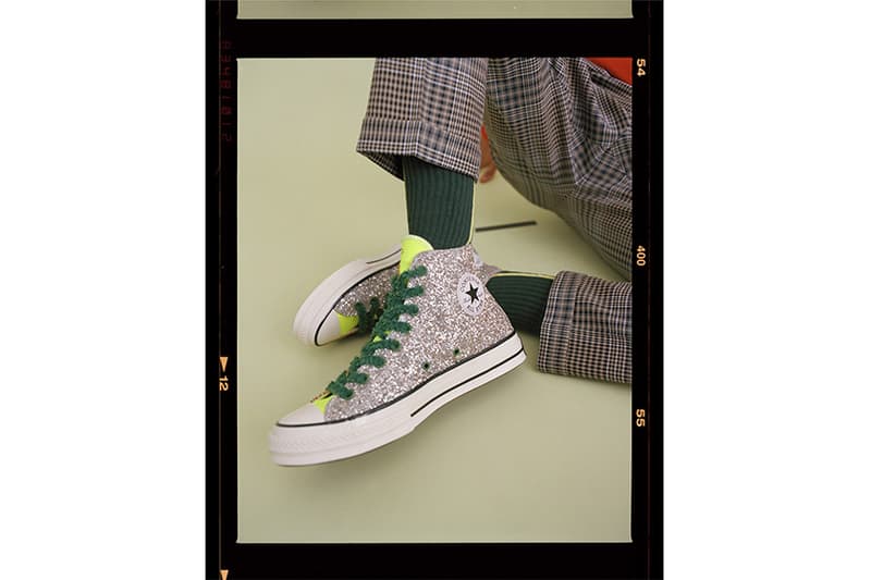 jw-anderson-converse-glitter-collaboration