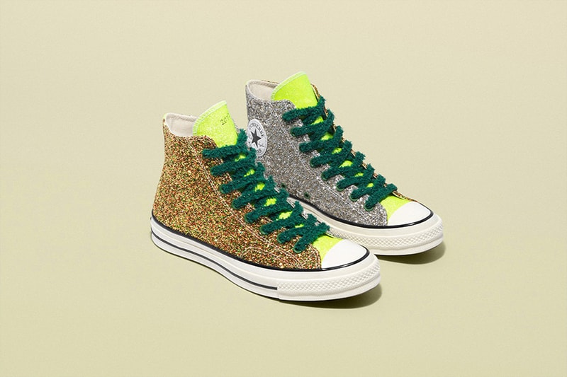 jw-anderson-converse-glitter-collaboration