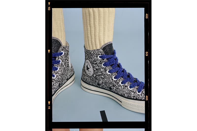 jw-anderson-converse-glitter-collaboration