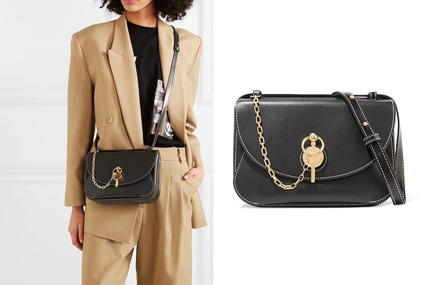 designer-handbags-sales-2019