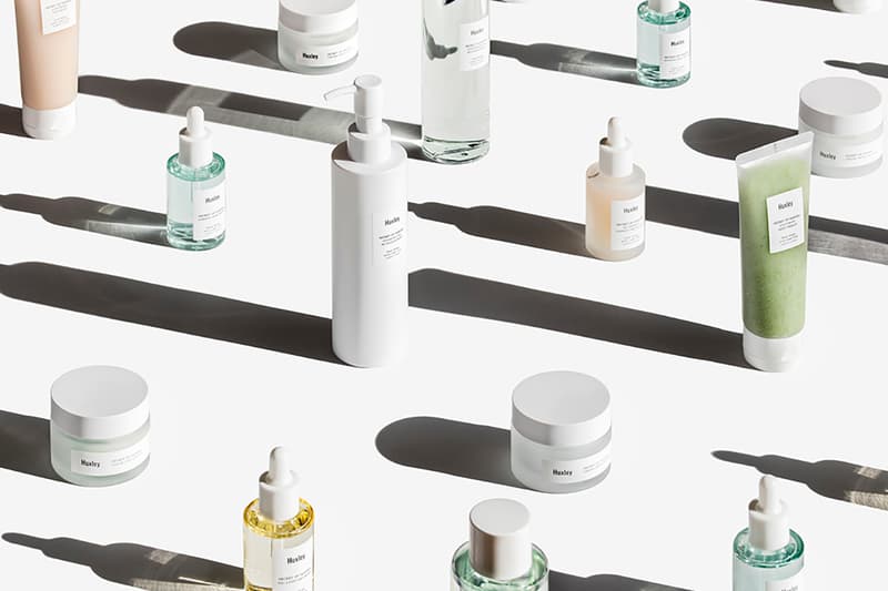 k-beauty-skincare-huxley