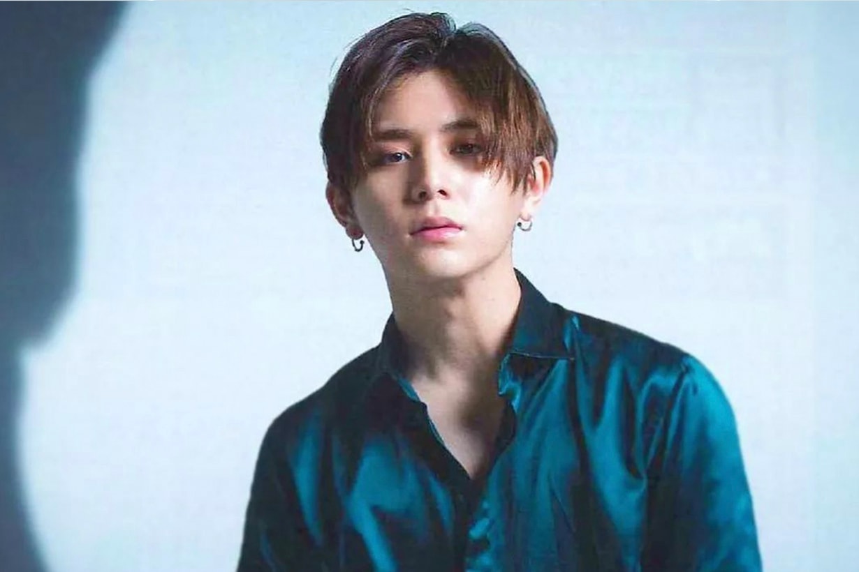 japa vivi heise period most handsome man reiwa 2019