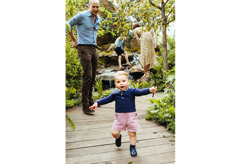 kate-middleton-prince-william-george-charlotte-louis-family-photos