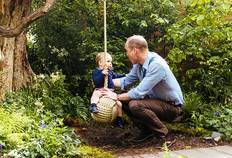 kate-middleton-prince-william-george-charlotte-louis-family-photos