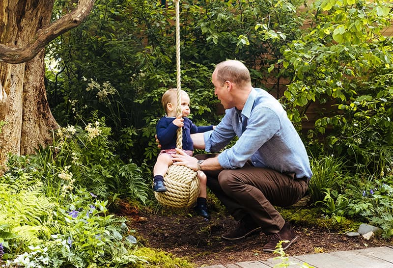 kate-middleton-prince-william-george-charlotte-louis-family-photos