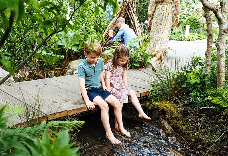 kate-middleton-prince-william-george-charlotte-louis-family-photos
