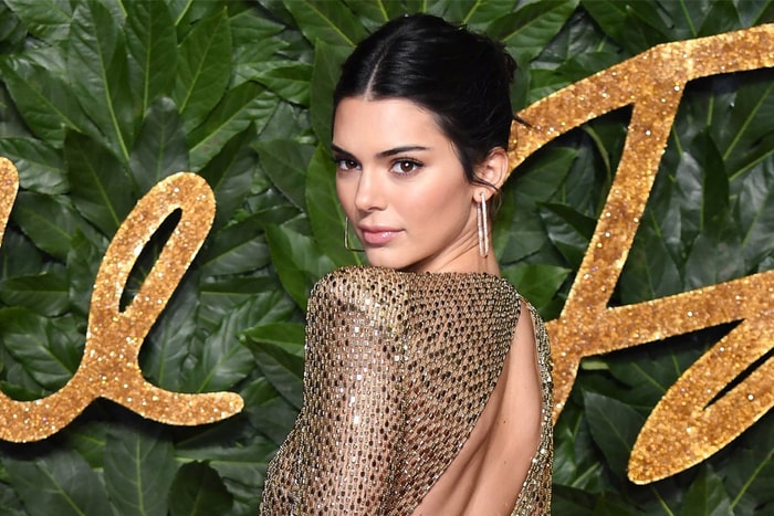 家族名氣是個負累?Kendall 抱怨:人們只看到她的姓氏而非努力