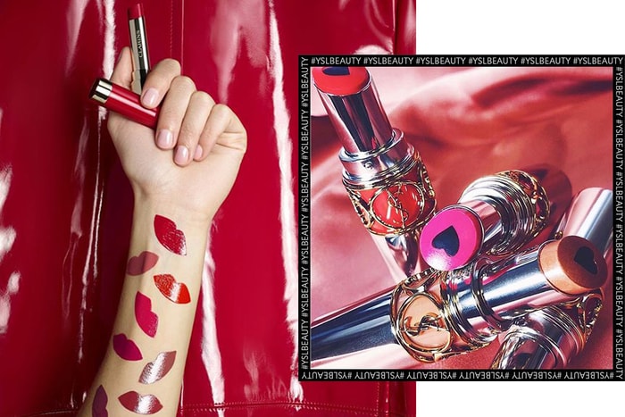 POPBEE 編輯部推介:這些唇膏「回購值」極高!讓我們忍不住一買再買