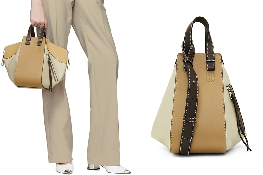 designer-handbags-sales-2019