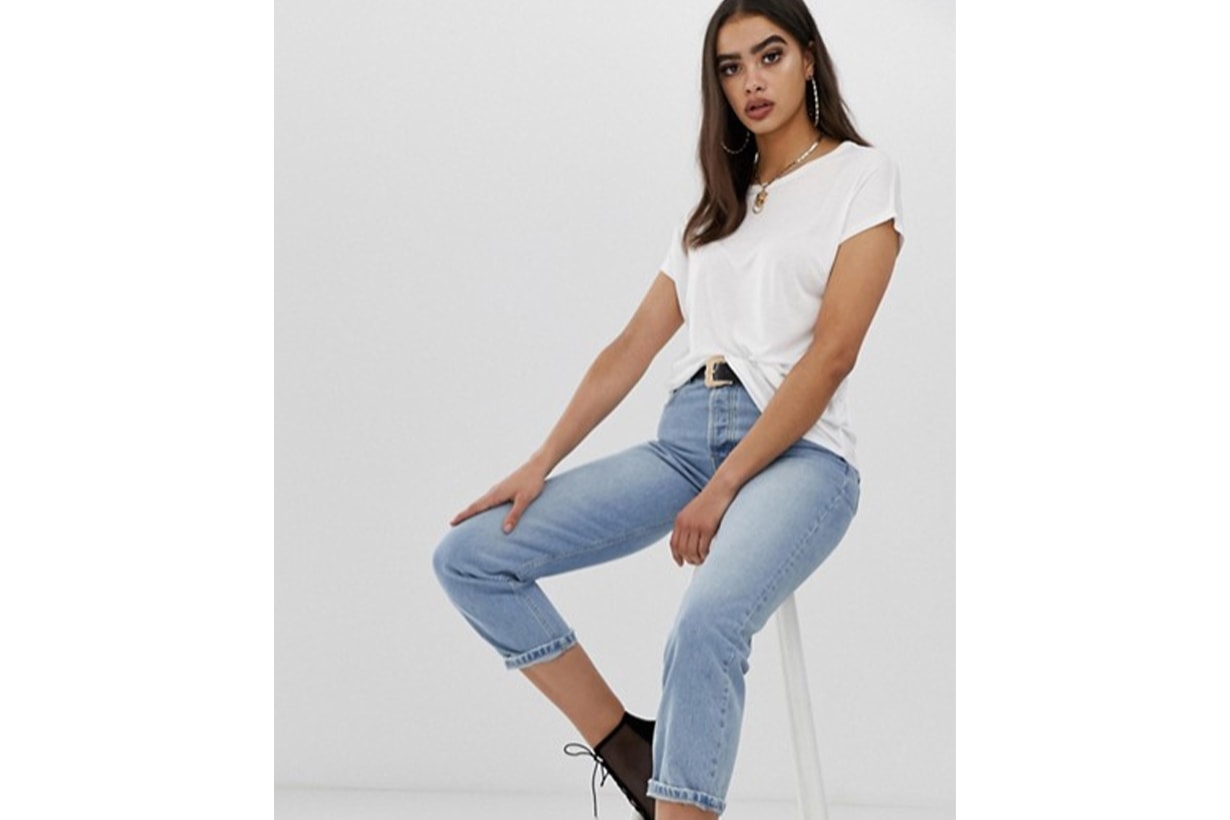 5 Expensive-Looking Ways to Style Your Favorite Affordable Flat Sandals