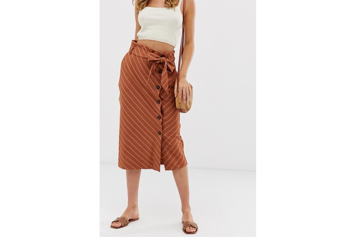 5 Expensive-Looking Ways to Style Your Favorite Affordable Flat Sandals