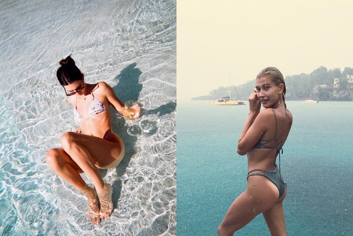 每天做這個動作 1 分鐘,美腿、美臀、美背從此輕易練成!