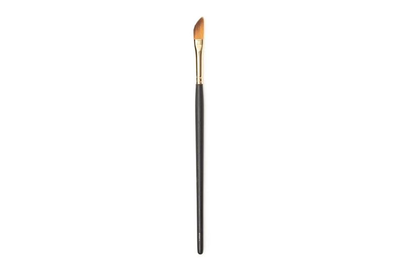lush vegan makeup brushes release uk