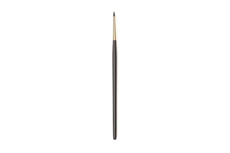 lush vegan makeup brushes release uk