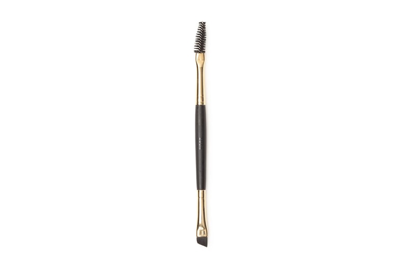 lush vegan makeup brushes release uk