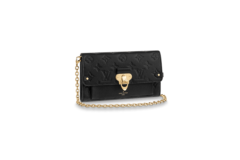 Vavin Chain Wallet HK$13,700