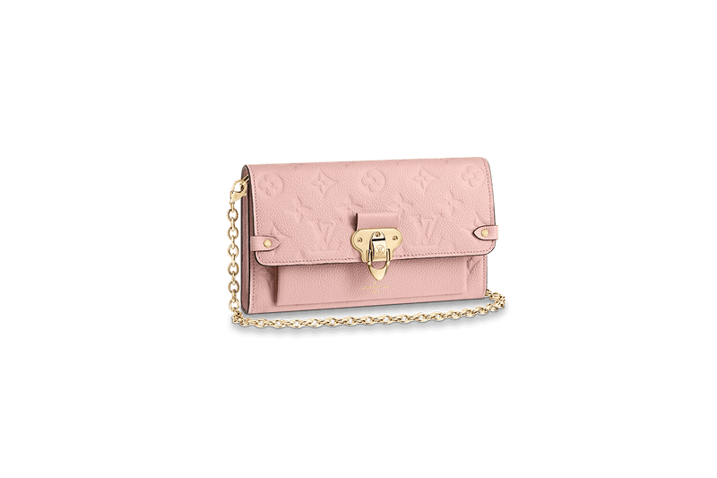 Vavin Chain Wallet HK$13,700