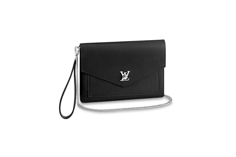 Pochette Mylockme HK$11,700