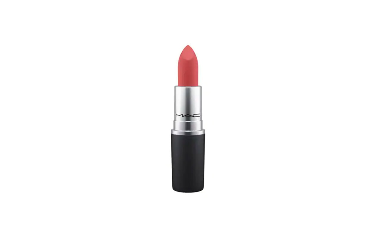 Mac-Powder-kiss-lipsticks