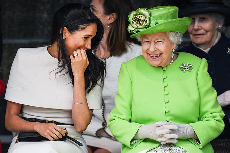 meghan-markle-queen-elizabeth