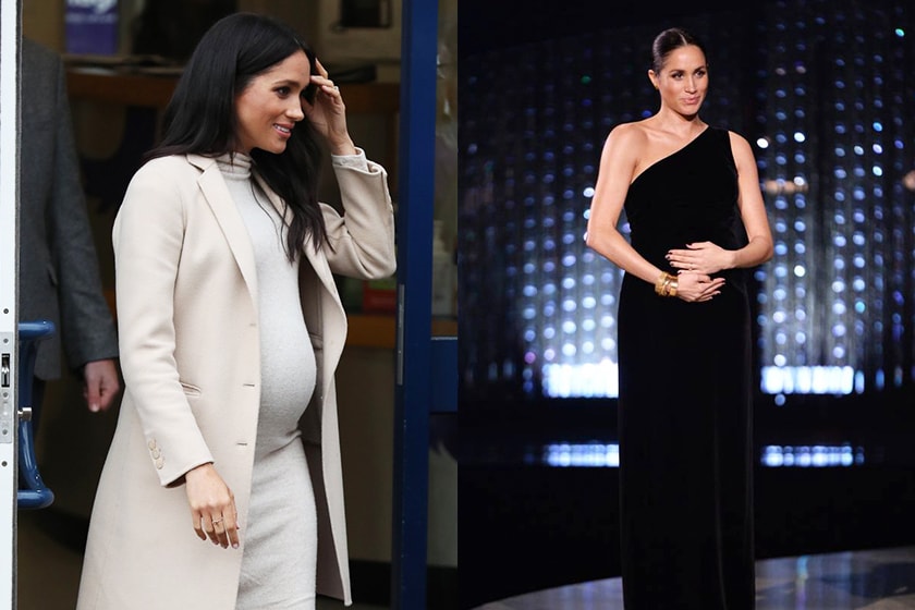 meghan-markle-royal-baby-name