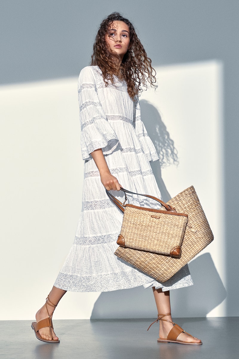 michael-michael-kors-2019-summer