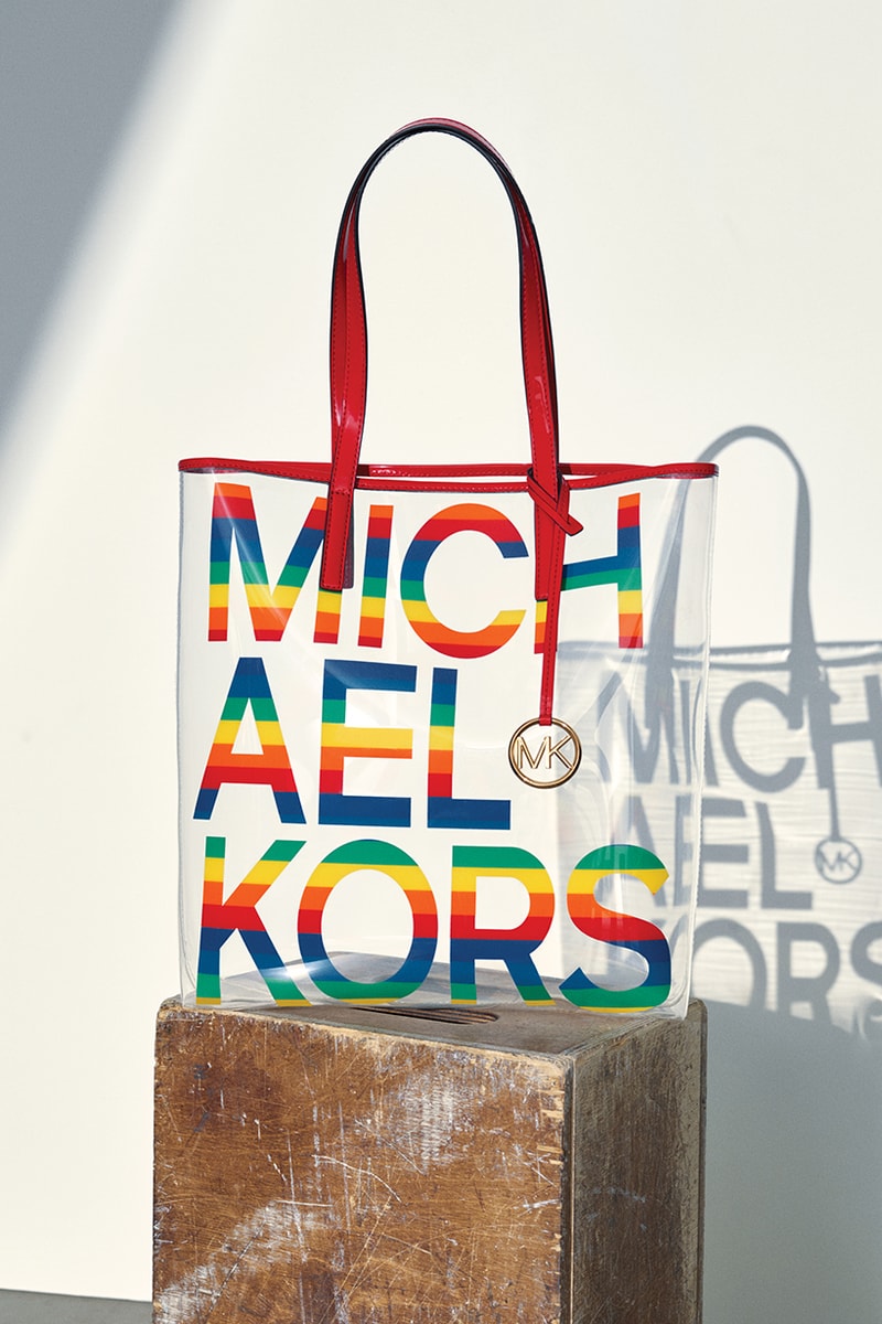 michael-michael-kors-2019-summer