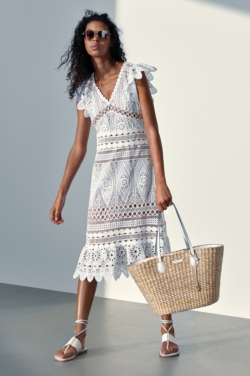 michael-michael-kors-2019-summer