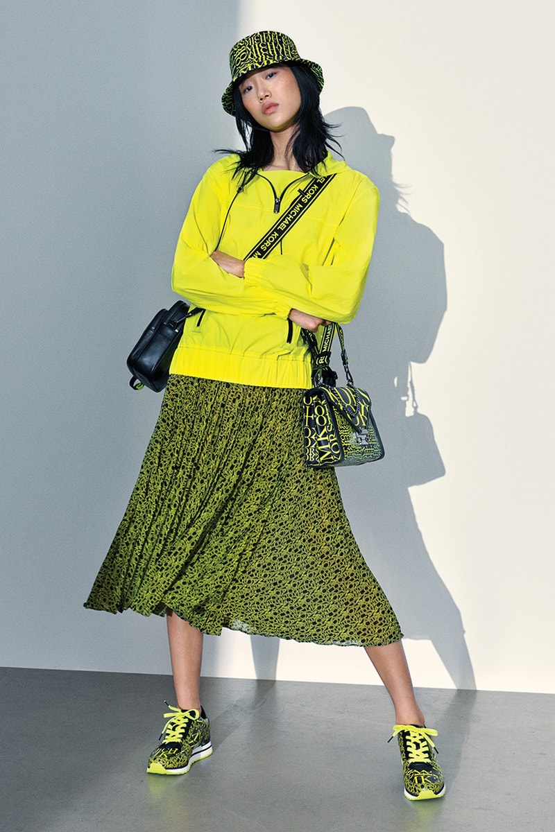 michael-michael-kors-2019-summer