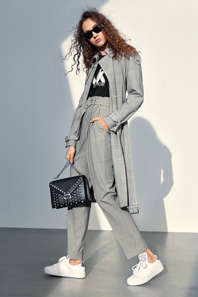 michael-michael-kors-2019-summer