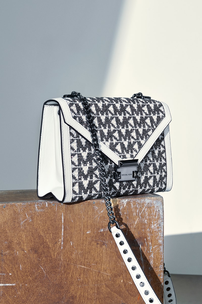 michael-michael-kors-2019-summer