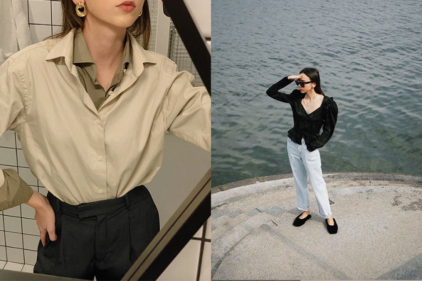 minimalist-outfit-idea-beatrice-gutu