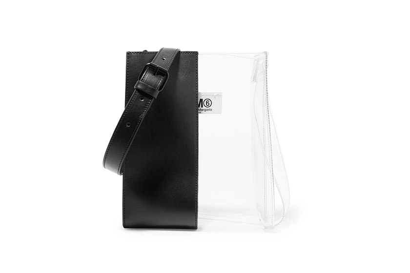 designer-handbags-sales-2019