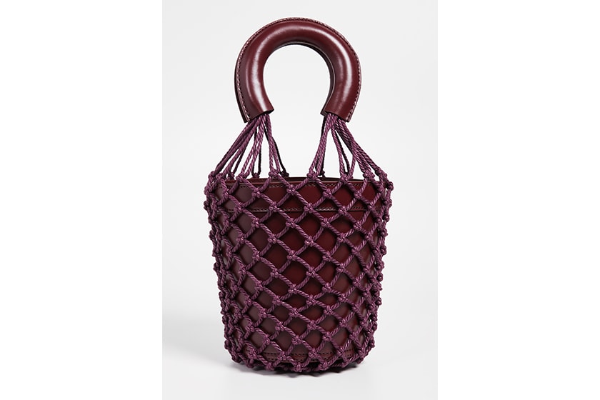 staud handbags instagram-famous-bag-brand
