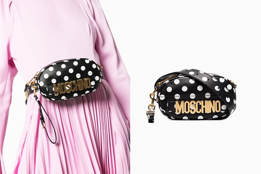 designer-handbags-sales-2019