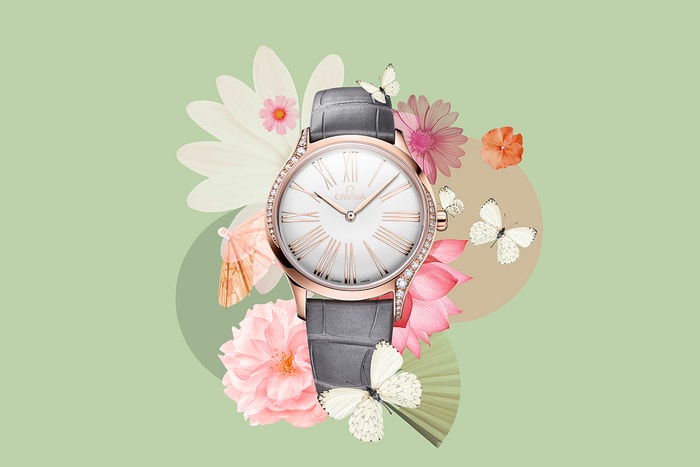 給忙碌的你:精選 10 件媽媽會喜歡的母親節禮物!